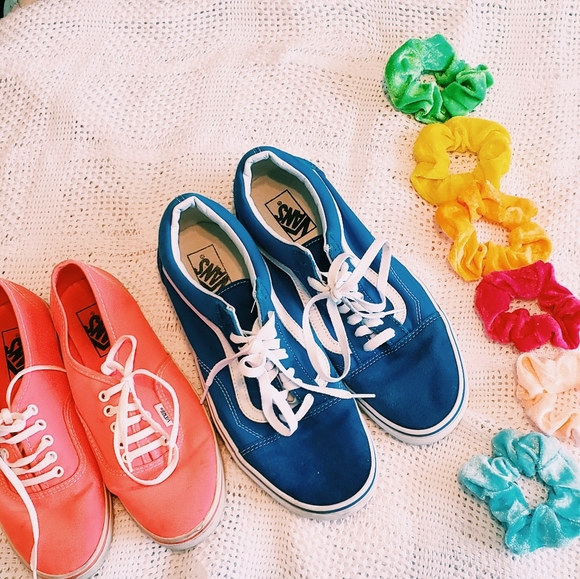 ⚡MYSTERY BOX⚡vsco girl, gift, care package, $100 - Picture 2 of 2